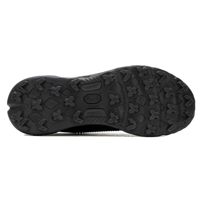 Product Image 5 - Zoom In