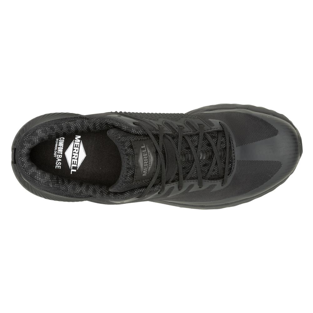 Product Image 6 - Zoom Out