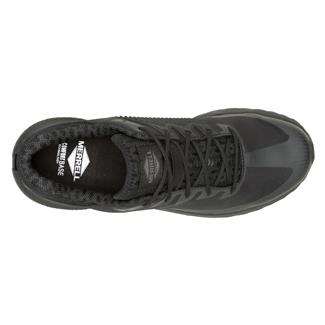 Product Image Thumbnail 6 - View Image