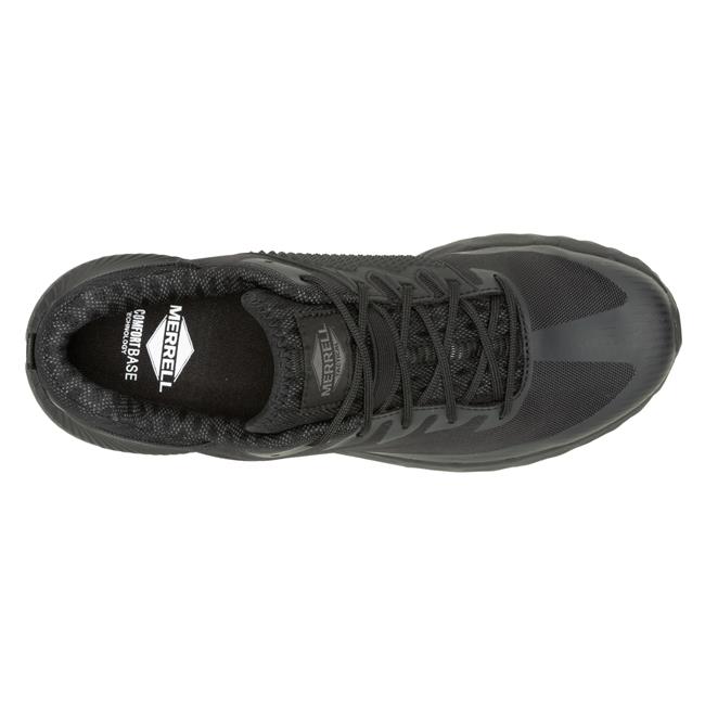 Product Image 6 - Zoom In