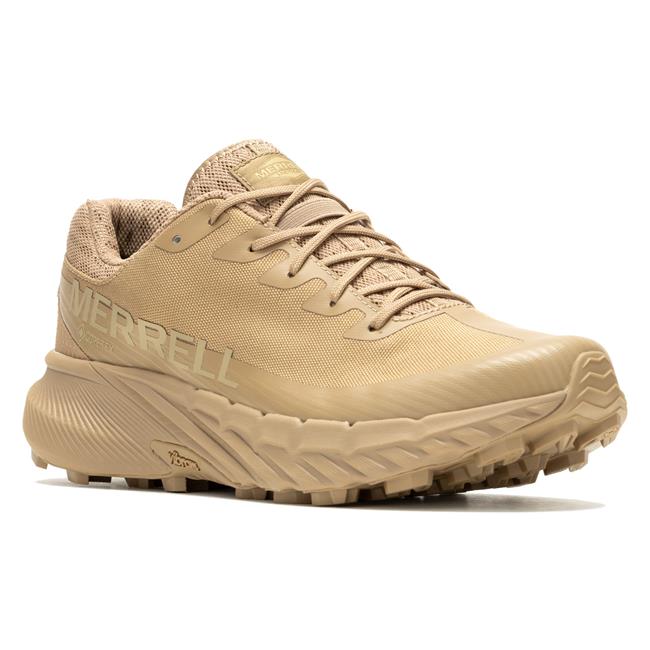Product Image 2 - Zoom In