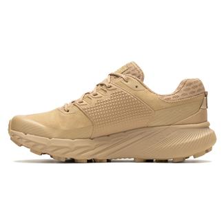 Product Image Thumbnail 3 - View Image
