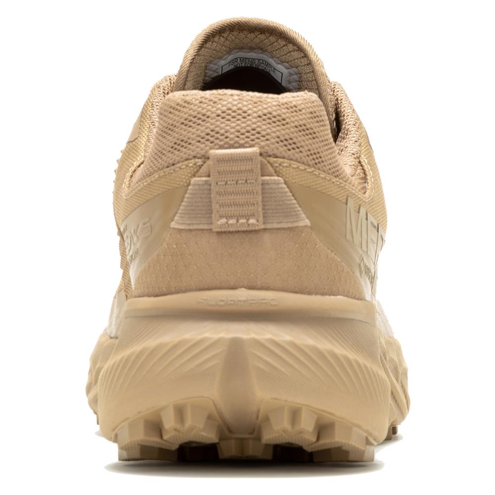 Product Image 4 - Zoom Out