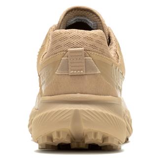 Product Image Thumbnail 4 - View Image