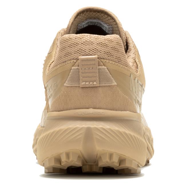 Product Image 4 - Zoom In