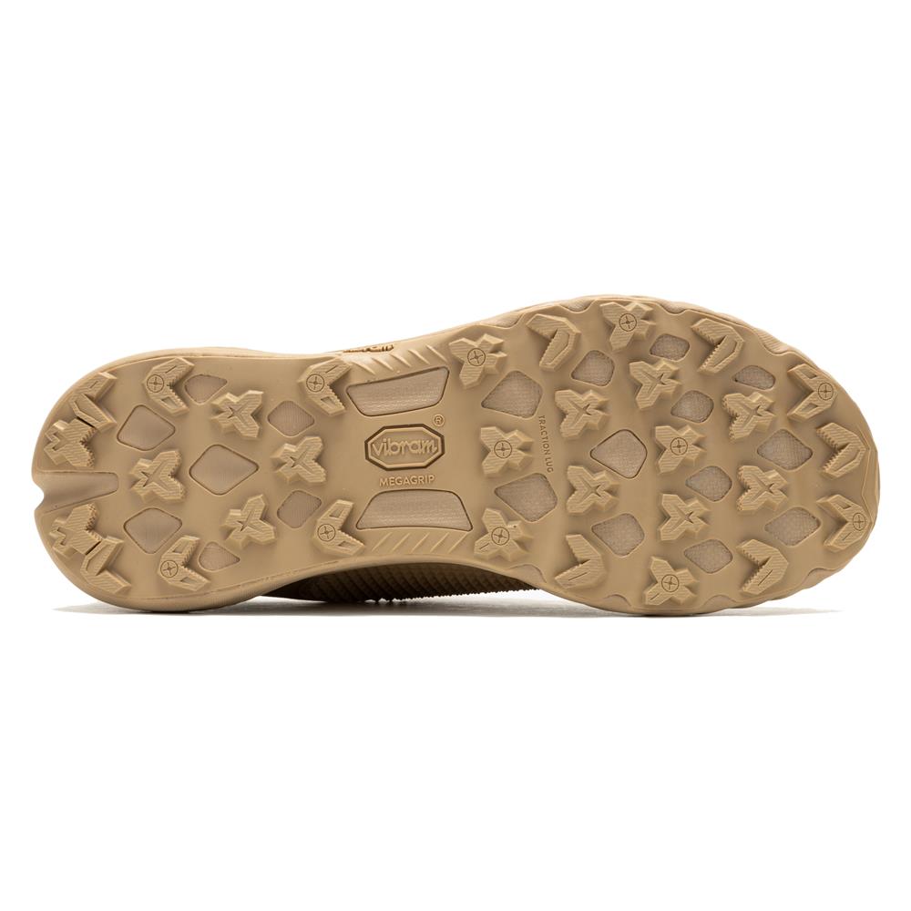 Product Image 5 - Zoom Out