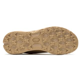Product Image Thumbnail 5 - View Image