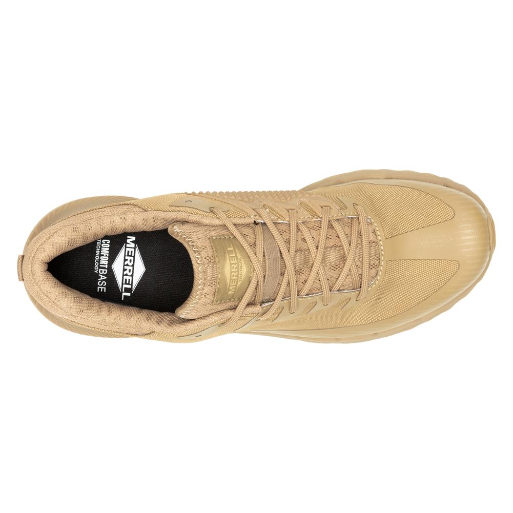Product Image 6 - Zoom Out