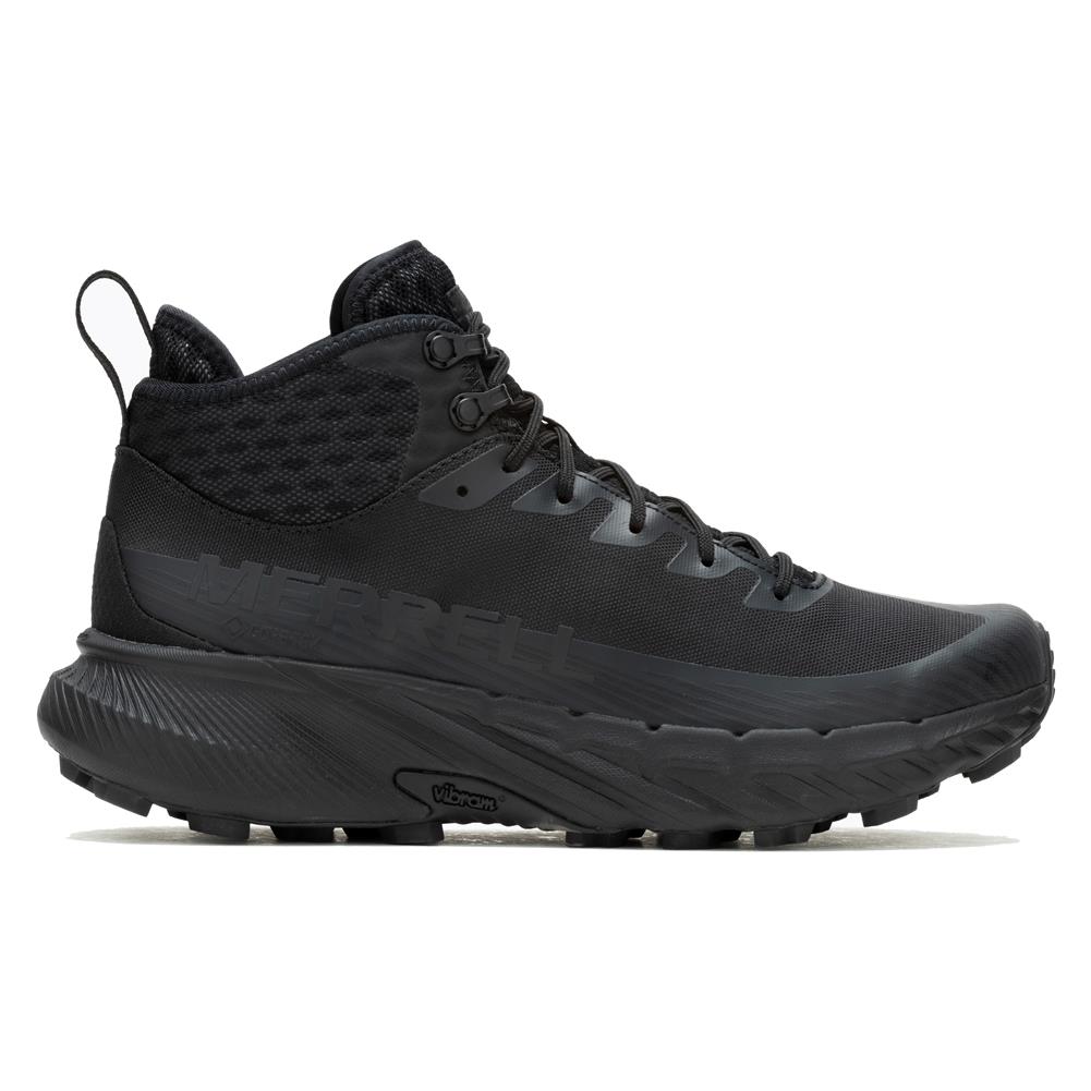 Product Image 1 - Zoom Out