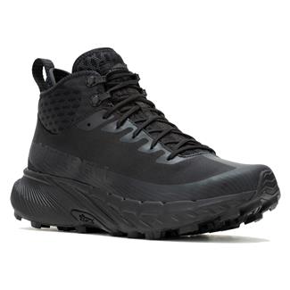 Product Image Thumbnail 2 - View Image