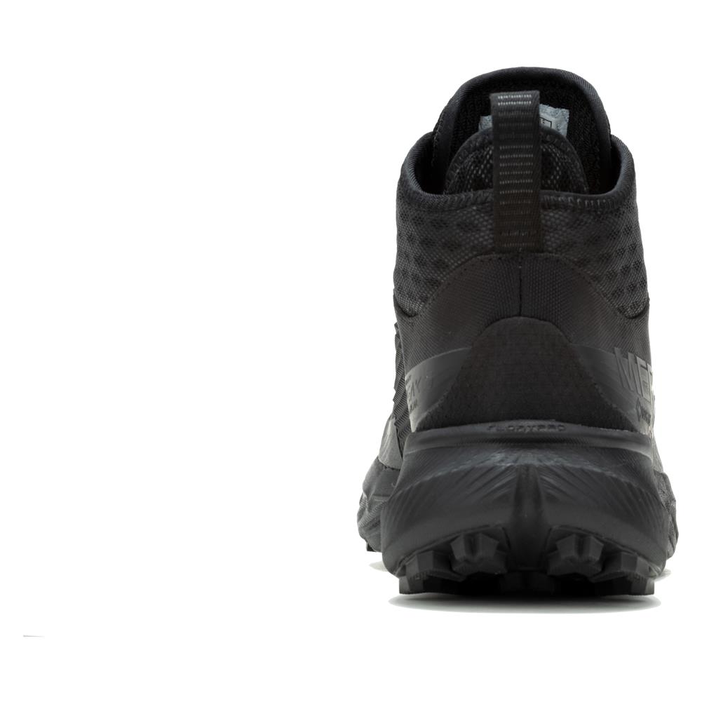 Product Image 4 - Zoom Out