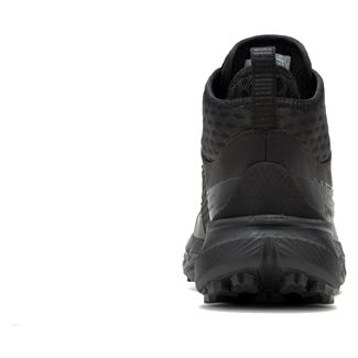 Product Image Thumbnail 4 - View Image