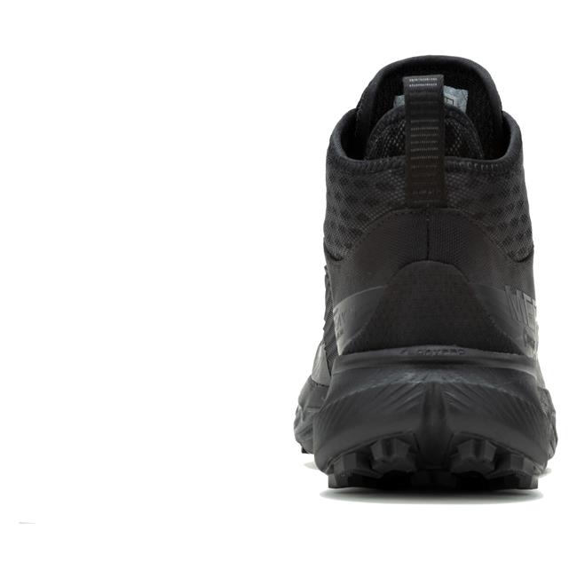 Product Image 4 - Zoom In