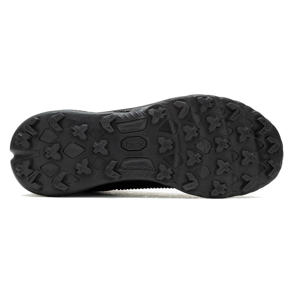 Product Image 5 - Zoom Out