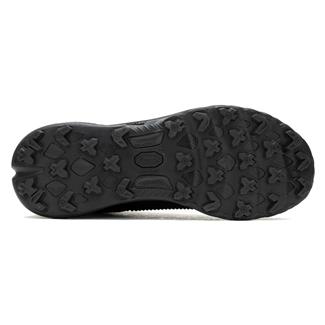 Product Image Thumbnail 5 - View Image