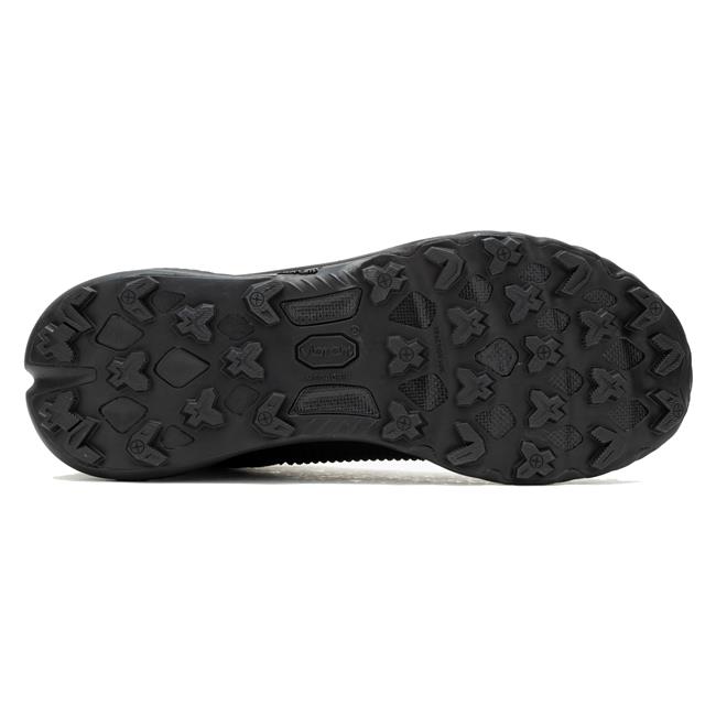 Product Image 5 - Zoom In