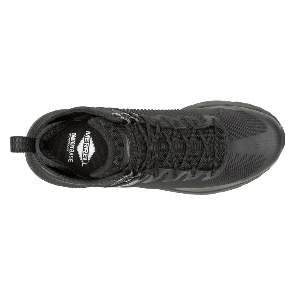 Product Image 6 - Zoom Out