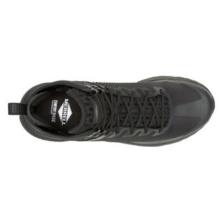 Product Image Thumbnail 6 - View Image