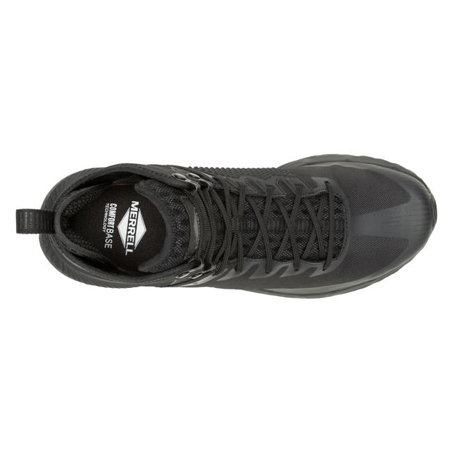 Product Image 6 - Zoom In