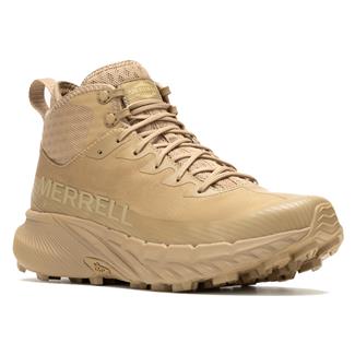 Product Image Thumbnail 2 - View Image