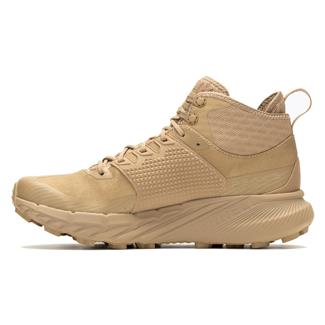 Product Image Thumbnail 3 - View Image