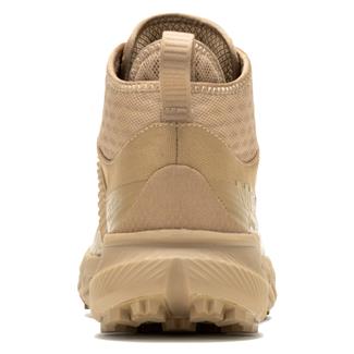 Product Image Thumbnail 4 - View Image