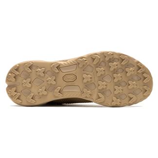 Product Image Thumbnail 5 - View Image