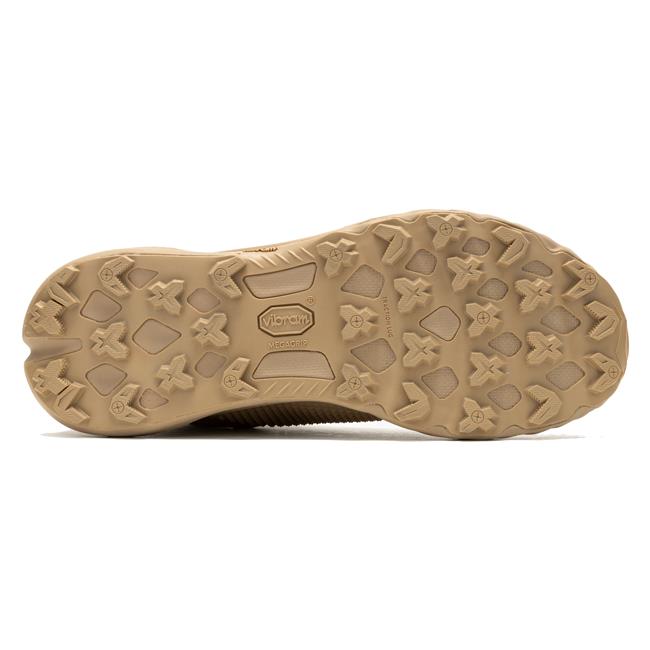 Product Image 5 - Zoom In