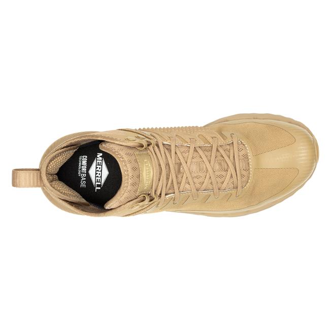 Product Image 6 - Zoom In