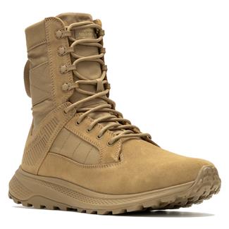Product Image Thumbnail 2 - View Image