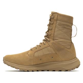 Product Image Thumbnail 3 - View Image