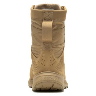 Product Image Thumbnail 4 - View Image