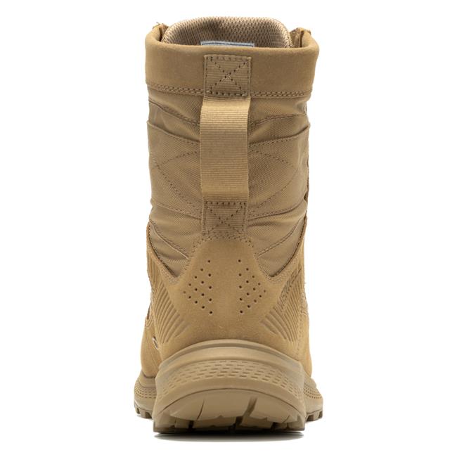 Men s Merrell MQC Strike Tactical Boots Tactical Gear Superstore TacticalGear