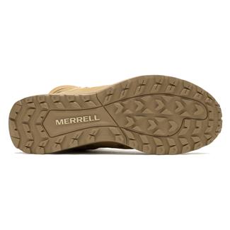 Product Image Thumbnail 5 - View Image