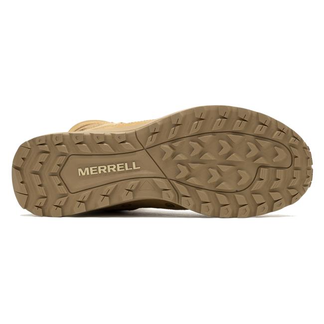 Product Image 5 - Zoom In