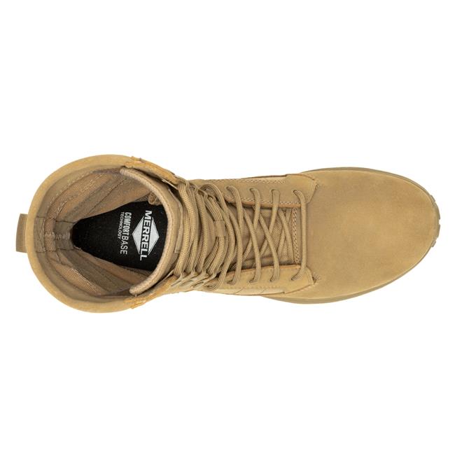 Product Image 6 - Zoom In