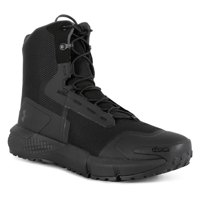 Men's Under Armour Charged Valsetz Boots