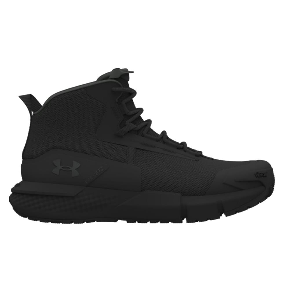 Product Image 2 - Zoom Out
