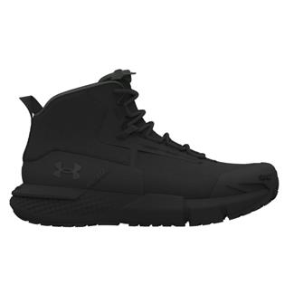 Product Image Thumbnail 2 - View Image