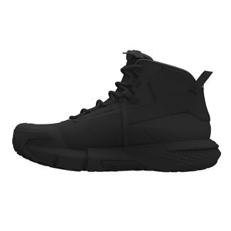 Product Image Thumbnail 3 - View Image