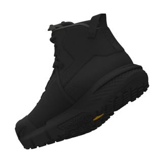 Product Image Thumbnail 4 - View Image