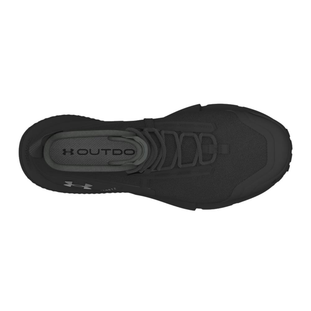 Product Image 5 - Zoom Out