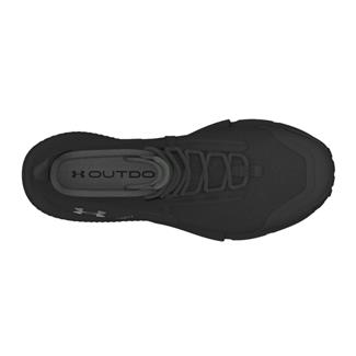 Product Image Thumbnail 5 - View Image