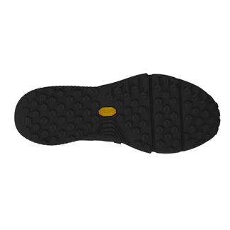 Product Image Thumbnail 6 - View Image