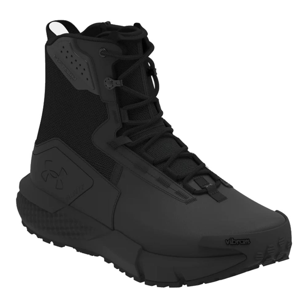 Under armour valsetz 2. review hotsell