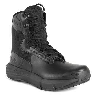 Armour Boots Under Armor Valsetz Men's Under Armour Charged