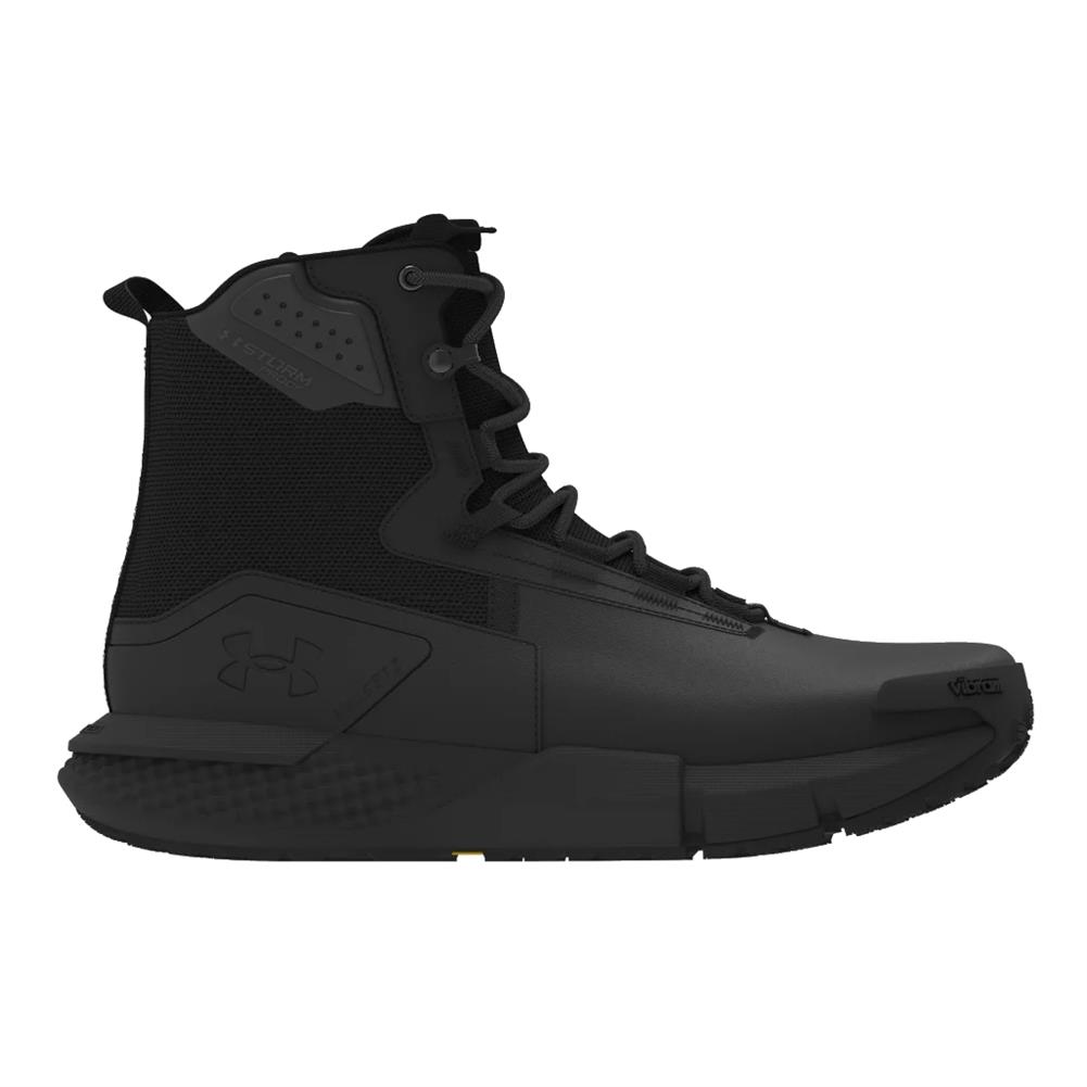 Nike waterproof tactical boots clearance