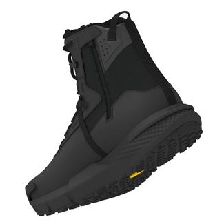 Under Armour Men's UA Micro G® Valsetz Water Proof Zip Mid