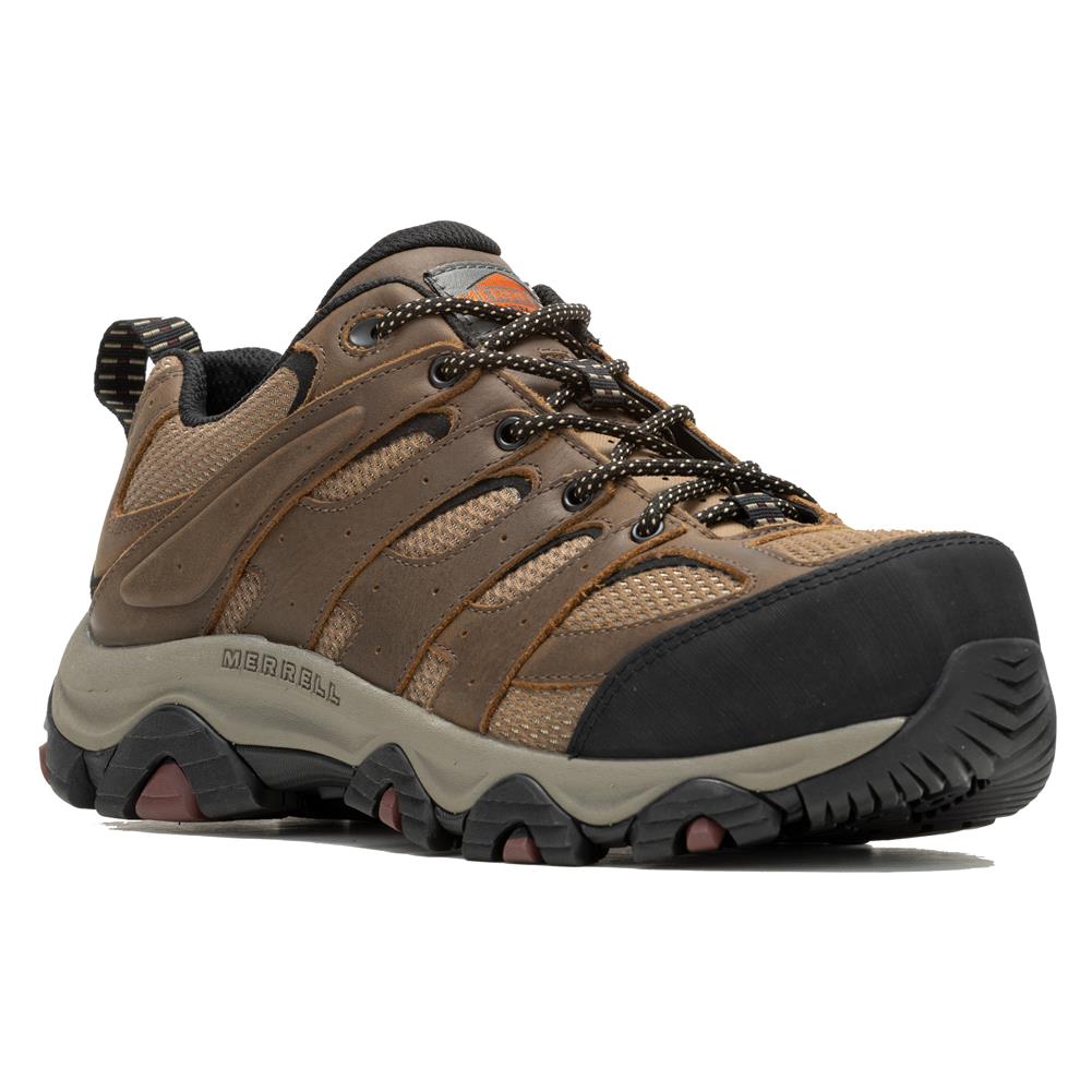 Product Image 2 - Zoom Out