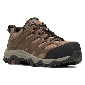 Product Image Thumbnail 2 - View Image